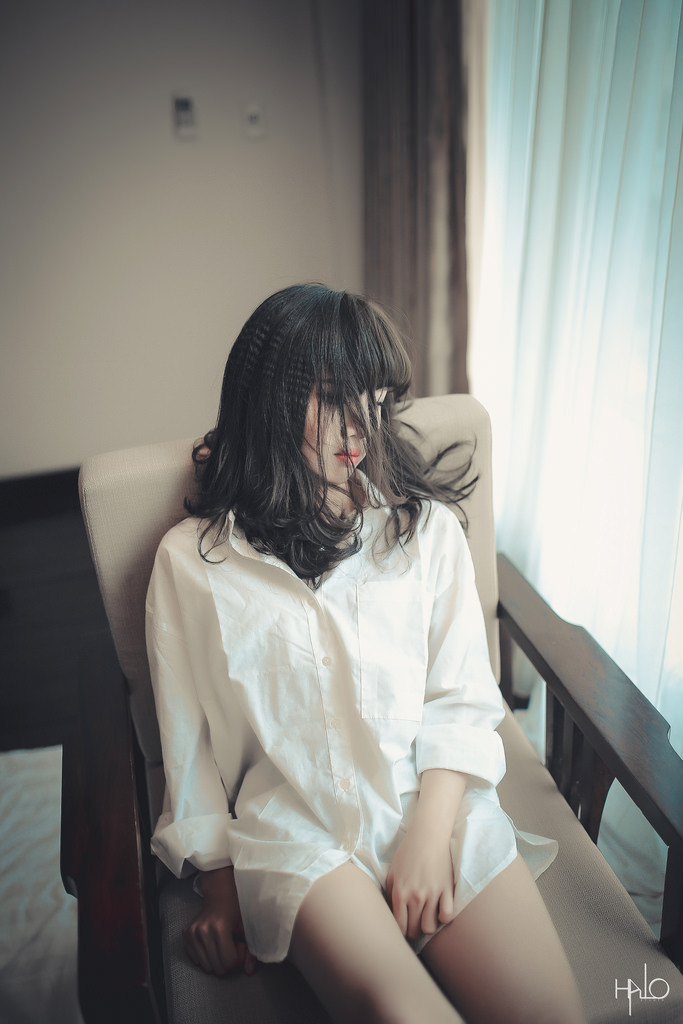 成全视频在线观看免费观看野花